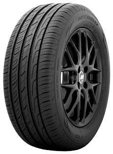 Летние шины 185/65 R15 Nitto NT860 88V 