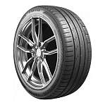 255/45 R18 Sailun Atrezzo ZSR2 103Y