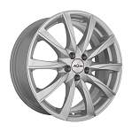 R17 5x108 7J ET45 D63,35 X'trike X-120 HS
