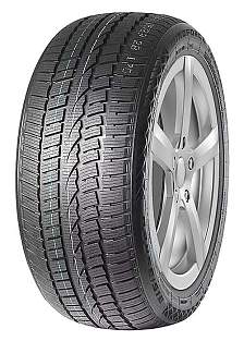 Зимние шины 225/50 R17 Windforce Snowblazer UHP 98V XL