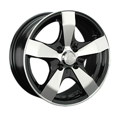 Диски LS Wheels LS205 