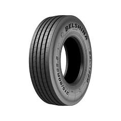 Грузовые шины 315/80 R22,5 Белшина Бел-158М 154/150M