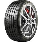 Летние шины 205/45 R16 Autogreen SuperSportChaser-SSC5 87W XL  