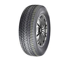 Зимние шины 155/65 R13 Powertrac Snowtour Pro 73T