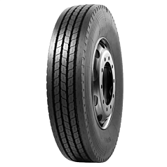 Грузовые шины HH111