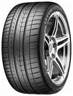 Летние шины 235/30 R20 Vredestein Ultrac Vorti R 88Y