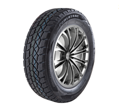 Зимние шины 285/60 R18 Powertrac SnowMarch 116T 