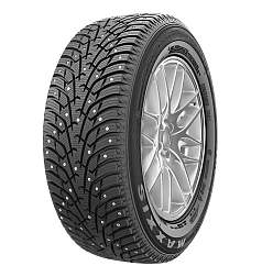 Зимние шины 205/55 R16 Maxxis Premitra Ice Nord NP5 94T Ш