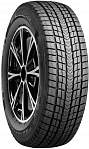 265/60 R18 Nexen Winguard Ice SUV 110Q Корея