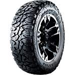 33/12,5 R18 Roadcruza RA3200 118Q LT PR10