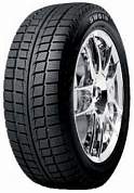 Зимние шины 255/50 R20 Goodride SW618 109H XL  