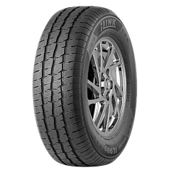 Зимние шины 185/75 R16 Ilink Winter IL989 104/102R 