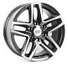 Диски RST R238 