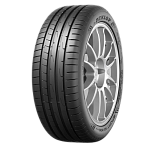 Летние шины 255/35 R18 Dunlop Sport Maxx RT2 94Y 