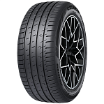Летние шины 255/45 R20 Atlander LanderXsport ATL36 105Y XL  