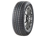 Зимние шины 225/50 R17 Powertrac Ice Xpro 98S XL  