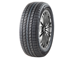 Зимние шины 225/50 R17 Powertrac Ice Xpro 98S XL 