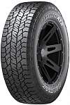 265/65 R18 Hankook Dynapro AT2 RF11 114T Индонезия