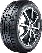 Зимние шины 245/40 R19 Wanli SW312 94H 