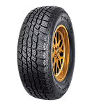 265/65 R17 Roadking Argos AT08 112T 