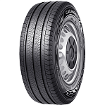 Летние шины 225/70 R15 Atlander LanderVan ATL18 112/110S 8PR 