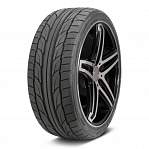 Летние шины 225/40 R19 Nitto NT555 G2 93Y XL 