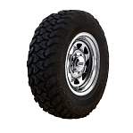 Летние шины 235/75 R15 Roadx (by Sailun) M/T 104/101Q 