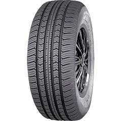 Летние шины 175/60 R13 Mirage MR-166 77H