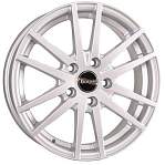 R15 4x100 6J ET45 D67,1 Tech-Line 535 S