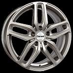 R17 5x112 6,5J ET38 D66,6 Carwel Виви 199 SB
