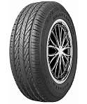 225/60 R18 Rotalla Enjoyland H/T RF10 100V 