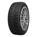 Зимние шины 185/65 R15 Cordiant Snow Cross 2 92T XL Ш 