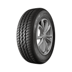 195/65 R15 Kama 365 (241) 91H