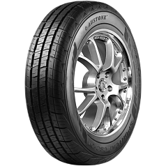 Шины Austone SP-01 летние