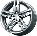 R15 5x112 6J ET43 D66,6 Carwel Волга 178 SB