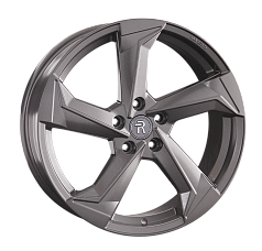 шина - euro-diski.ru Шины R19 5x114,3 8J ET45 D60,1 Replay LX194 MGM