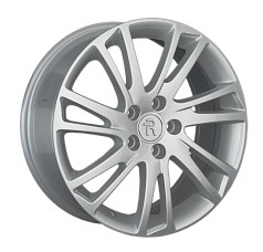 Шины R17 5x108 7,5J ET46 D65,1 Replay FD120(CI) S