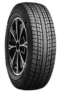 Зимние шины 225/60 R17 Roadstone WinGuard Ice SUV 103Q