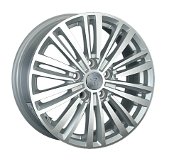 Шины R16 5x112 7J ET41 D57,1 Replay SK57 SF