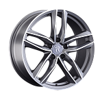 R21 5x112 9,5J ET36 D66,6 Replay B237 MGMF