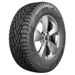 205/65 R16 Ikon Autograph Ice C4 107/105R Ш