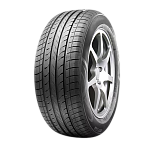 Летние шины 215/55 R17 Leao Nova-Force HP100 94V  