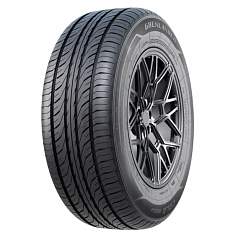 Летние шины 155/80 R13 Grenlander Colo H01 79T