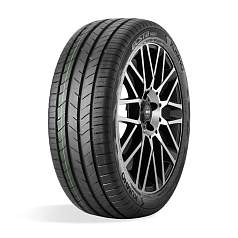 Летние шины 215/65 R17 Kumho Ecsta HS52 103V XL Китай