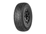 235/75 R15 Rockblade Rock 727 A/T 109S XL