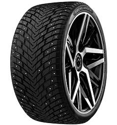 Зимние шины 325/40 R22 Grenlander Icedefensor Stud II 114T Ш