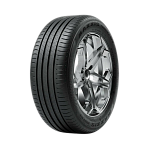 Летние шины 215/55 R16 Maxxis HP-6 Premitra 97W XL 