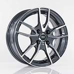 R15 4x98 6J ET32 D58,6 Megami MGM-20FF GMF