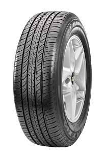 Летние шины 235/55 R17 Maxxis MP15 Pragmatra 103V XL 