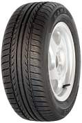 185/60 R14 Kama Breeze HK-132 82H